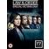 Law and Order - Special Victims Unit - Season 17 [DVD]